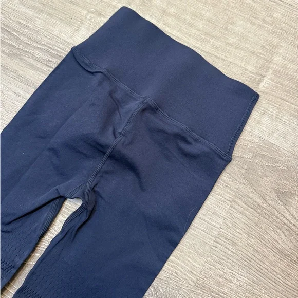 •FABLETICS• SCULPT KNIT LEGGINGS - Picture 6 of 7